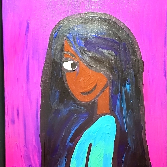 Confidence - Picture 2 of 3